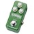 Pedal P/ Guitarra TC Electronic Mini Corona Chorus - PD1019 - comprar online