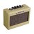 Mini Amplificador Fender TWIN 57' Vintage - AP0150