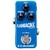 Pedal P/ Guitarra TC Electronic Mini Flashback Delay - PD1018