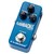 Pedal P/ Guitarra TC Electronic Mini Flashback Delay - PD1018 - comprar online