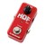 Pedal P/ Guitarra TC Electronic HOF Mini Reverb - PD1020 - comprar online