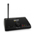 Microfone SKP Sem Fio MINI-I - AC0703 - comprar online