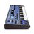 Sintetizador Novation Mininova 37 Teclas - TC0029 na internet