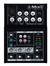 Mesa/Mixer Mackie MIX5 Ultra Compacto - MS0048