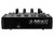 Mesa/Mixer Mackie MIX5 Ultra Compacto - MS0048 - comprar online