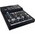 Mesa/Mixer Mackie MIX5 Ultra Compacto - MS0048 na internet