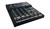 Mesa/Mixer Mackie MIX8 Ultra Compacto - MS0049 - comprar online