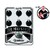 Pedal Waldman P/ Guitarra El Maestro Mozart Mello MM-6FX - PD1046 - comprar online