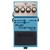 Pedal Boss MO-2 - Multi Overtone - PD0711