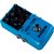 Pedal Nux - Mod Core Multi-Modulation - PD0769 - comprar online