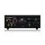 Controlador de Estúdio Behringer MONITOR2USB - PC0015