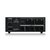 Controlador de Estúdio Behringer MONITOR2USB - PC0015 - comprar online