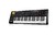 Teclado Controlador Behringer Motor 49 USB/MIDI - TC0045 - comprar online