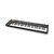 Teclado Controlador Behringer Motor 61 USB/MIDI - TC0067 na internet