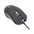 Mouse Gamer 2400 DPI GT Aura Goldentec GT916 - AC1960 na internet