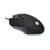 Mouse Gamer 2400 DPI GT Aura Goldentec GT916 - AC1960 - PH MUSIC STORE