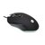 Mouse Gamer 2400 DPI GT Aura Goldentec GT916 - AC1960 - loja online