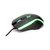 Mouse GT Gamer 3200 Goldentec USB 3200 DPI - AC1969