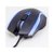 Mouse GT Gamer 3200 Goldentec USB 3200 DPI - AC1969 - comprar online