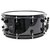 Caixa Mapex MPX Maple Midnight Black Lacquer 14x6,5 - AC1608 - comprar online