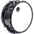 Caixa Mapex MPX Maple Midnight Black Lacquer 14x6,5 - AC1608 na internet