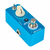 Pedal Mooer Pitch Box Harmony Pitch Shifting - MPS1 - PD0806 - comprar online