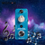 Pedal Mooer Pitch Box Harmony Pitch Shifting - MPS1 - PD0806 - loja online