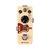 Pedal Mooer P/ Violão Reverb Woodverb MRV3 - PD1091