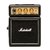 Mini Amplificador P/ Guitarra Marshall - MS-2E - AP0163