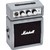 Imagem do Mini Amplificador Marshall MS-2J Silver Jubilee P/ Guitarra - AP0315