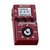 Pedal Zoom P/ Contrabaixo Multistomp MS-60B - PD0898 - comprar online