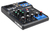 Mesa/Mixer Yamaha MG06FX - MS0037