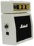 Mini Amplificador P/ Guitarra Marshall - MS-2W - AP0214 - comprar online