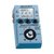 Pedal P/ Guitarra Zoom MS-70CDR - PD1022 - comprar online