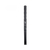 Microfone Soundvoice MSG36 Shotgun Unidirecional - AC1759 - loja online