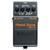 Pedal Boss Metal Zone - MT2 - PD0052