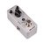 Pedal Mooer Triangle Buff Fuzz MTBF - PD1104 - comprar online