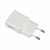 Carregador de Parede P/ Celular MXT USB 5V/2.1A Branco - FT0093 - comprar online