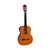 Violão Giannini Start Estudo N-14 Nylon Natural - VL0063