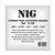 Encordoamento NIG N-309 P/ Guitarra Baiana 9/48 - EC0015 - comprar online