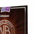 Encordoamento D'Addario P/ Violão Aço Nickel Bronze NB1152 0.11/0.52 - EC0336 - PH MUSIC STORE
