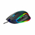 Mouse Gamer Fortrek Cruiser New Edition RGB 12000 DPI Preto - AC2905 - comprar online
