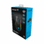 Mouse Gamer Fortrek Cruiser New Edition RGB 12000 DPI Preto - AC2905 - PH MUSIC STORE