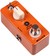 Pedal Mooer Ninety Orange Analog Phaser - MNOAP - PD0518 - comprar online