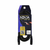 Cabo Microfone Santo Angelo Ninja LW B 10FT/3,05 metros - CB0035