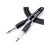 Cabo Santo Angelo Ninja P10/P10 P/ Instrumentos 9,15 Metros - CB0235 - comprar online