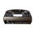 Bateria Eletrônica Alesis Nitro Kit 8 Peças MIDI/USB - BT0027 - PH MUSIC STORE