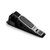 Bateria Eletrônica Alesis Nitro Kit 8 Peças MIDI/USB - BT0027
