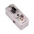 Pedal Mooer Noise Killer - MNR1 - PD0870 - comprar online