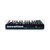 Sintetizador Novation BASS STATION II - TC0077 - comprar online